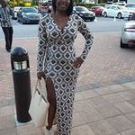 Erika Hodges Berrien - @erikaberrien - Instagram