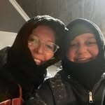 Erika L Talbert-Hodges - @talberthodges - Instagram
