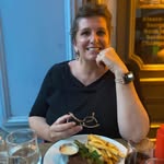 Erika Lord Hodges - @lordhodges - Instagram