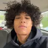 Erikahodges23 - @erikahodgesss6 - TikTok