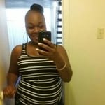 Erica Cocoa Holiday - @holidayerica - Instagram