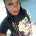 Erica Holiday - @ericaholiday56 - Instagram