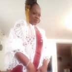Erica Holiday - Facebook