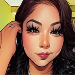 Erica Holiday - @erica.holiday.16547 - Instagram