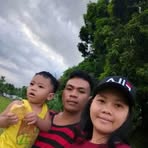 Ericka Hellado - Facebook