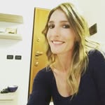 Erika Bugini - @erikaholidayplanner - Instagram