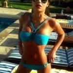 Erika Holiday - @voqelihi.844496 - Instagram