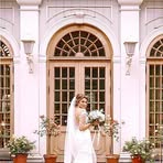 Erika Holiday - Facebook