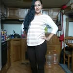 Erika Holiday Randal - @erikaholidayrandal - Instagram