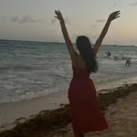 erika_holidayJR - @erika_holidayjr - Instagram