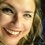 Erika Woolman - @erikasholidaywreath - Instagram