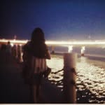 Erika.C - @erikaholidaycoffee - Instagram