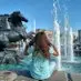 erikaholiday221 - @erikaholiday221 - TikTok