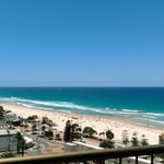 Erika's Holiday Apartment - @erikas_holiday_apartment - Instagram