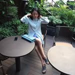 Holiday Erika - @holidayerika28 - Instagram