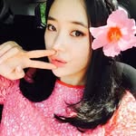 Holiday Erika - @holidayerika14 - Instagram