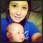 Erica Holifield - Facebook