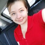Erica Holifield - Facebook
