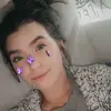 Erica_Hollifield - @ericahollifield94 - TikTok