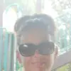 Erica Hollifield - @ericahollifield - TikTok