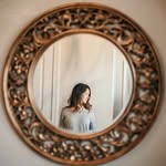 Erika B Holifield - @ebholifield - Instagram
