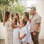 Erika Banuelos Holifield - Facebook