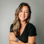 Erika Holifield | Portrait Photographer - @erikaholifieldphotography - Instagram