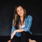 Erika Holifield Photography - Facebook