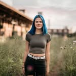 Erika Holifield Photography - @e_h_photography_seniors - Instagram