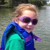 E Swizzle - @holmbergerika - TikTok