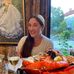 Erica Holmberg - Facebook