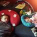 Erica Holmberg - Facebook