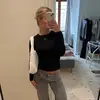 Erika 🍸 - @erika.holmberg - TikTok