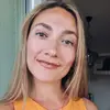 Erika - @erikaholmbergdahl - TikTok