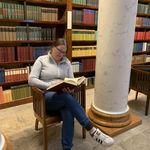 Erika Holmberg - @ekri.a - Instagram