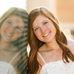 Erika Holmberg - Facebook