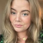 Erika Holmberg - @erikaaholmberg - Instagram