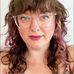 Erika Holmberg - Facebook