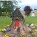Erika Holmberg - Facebook