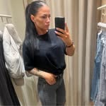 Erika Holmberg - @eriikaholmberg - Instagram