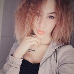 erika holmberg - @erika.holmberg961 - Instagram
