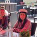 Erika Holmberg - Facebook