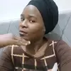 Erika.Holmberg - @tinabyqa6ju - TikTok