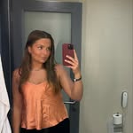 Nora Alice Erika Holmberg - @holmberg_nora - Instagram