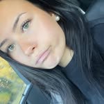 SVEA ERIKA♡ - @_erikaholmberg_ - Instagram