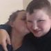 Erica Holstein - Facebook
