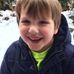 Erica Holstein - Facebook