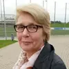 Erika Gröning857 - @erika.scheswig.holstein - TikTok