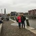 Erika Holstein - Facebook