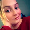 Erika Holstein - @erikaholstein - TikTok